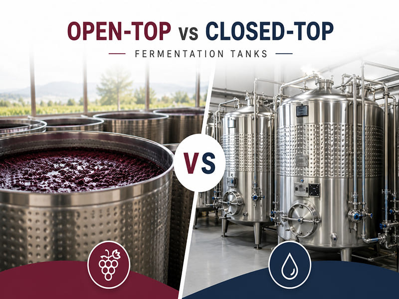 Open-Top_vs_Closed_Fermentation_Tanks.jpg
