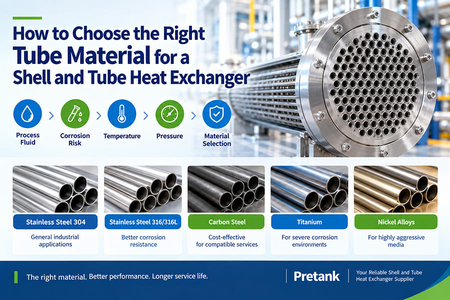 How_to_Choose_the_Right_Tube_Material_for_a_Shell_and_Tube_Heat_Exchanger (1).jpg