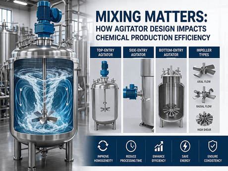 Mixing Matters How Agitator Design Impacts Chemical Production Efficiency.png