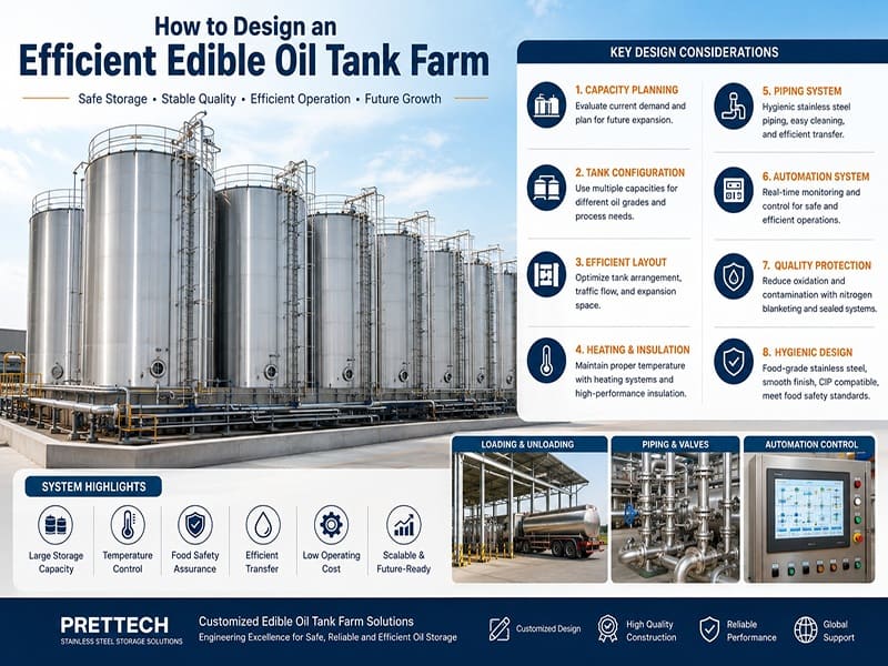 How_to_Design_an_Efficient_Edible_Oil_Tank_Farm (1).jpg