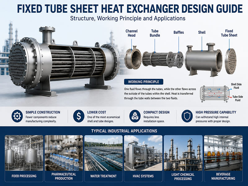 Fixed_Tube_Sheet_Heat_Exchanger_Design_Guide_Structure,_Working_Principle_and_Applications.jpg