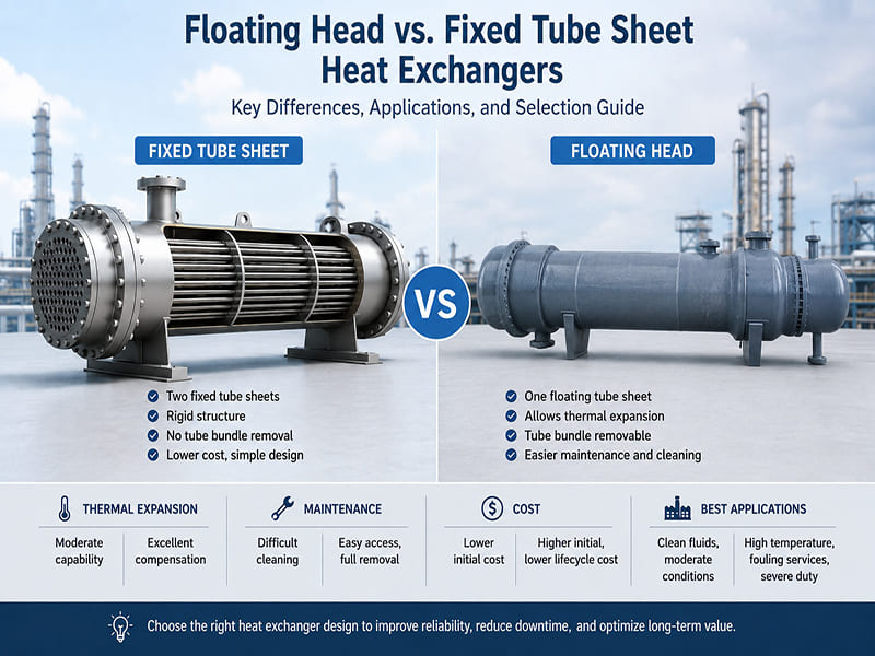 Floating_Head_vs_Fixed_Tube_Sheet_Heat_Exchanger_Which_Design_Should_You_Choose.jpg