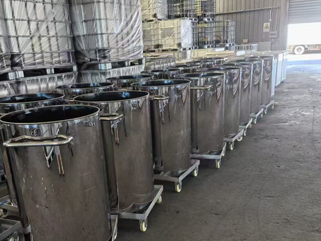 Customized Stainless Steel IBC.jpg