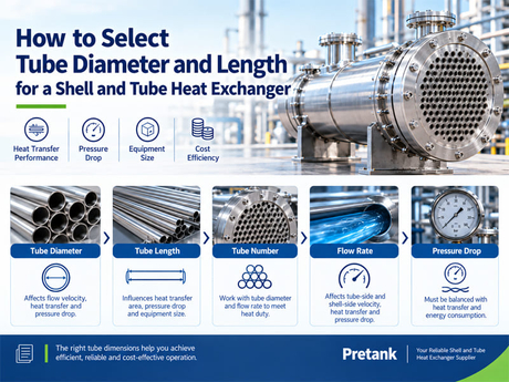 How_to_Select_Tube_Diameter_and_Tube_Length_for_a_Shell_and_Tube_Heat_Exchanger.jpg