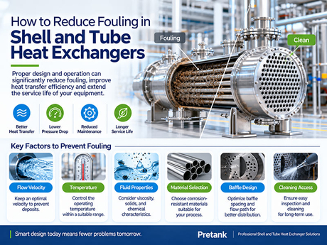 How_to_Reduce_Fouling_in_Shell_and_Tube_Heat_Exchangers.jpg