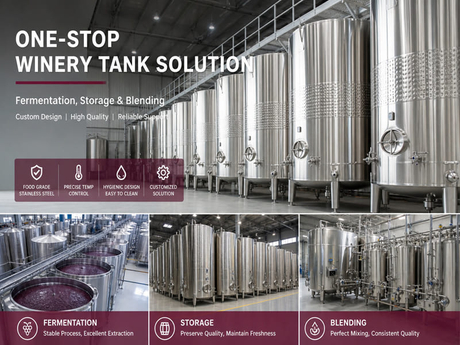 One-Stop Winery Tank Solution Fermentation, Storage & Blending.jpg