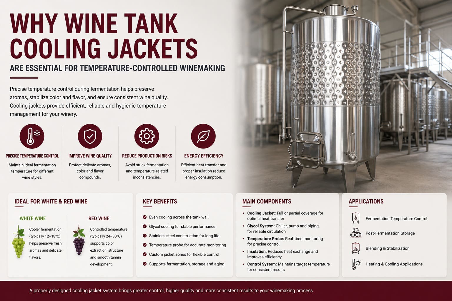 Why_Wine_Tank_Cooling_Jackets_Are_Essential_for_Temperature-Controlled_Winemaking.jpg