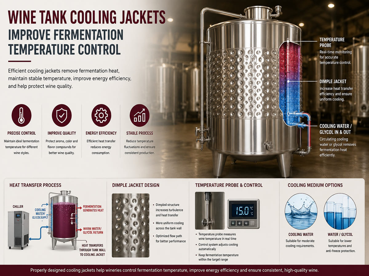 How_Wine_Tank_Cooling_Jackets_Improve_Fermentation_Temperature_Control_1.jpg