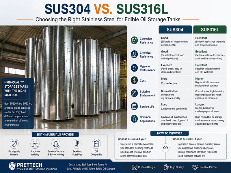 Choosing_Between_SUS304_and_SUS316L_for_Edible_Oil_Storage_Tanks (1).jpg