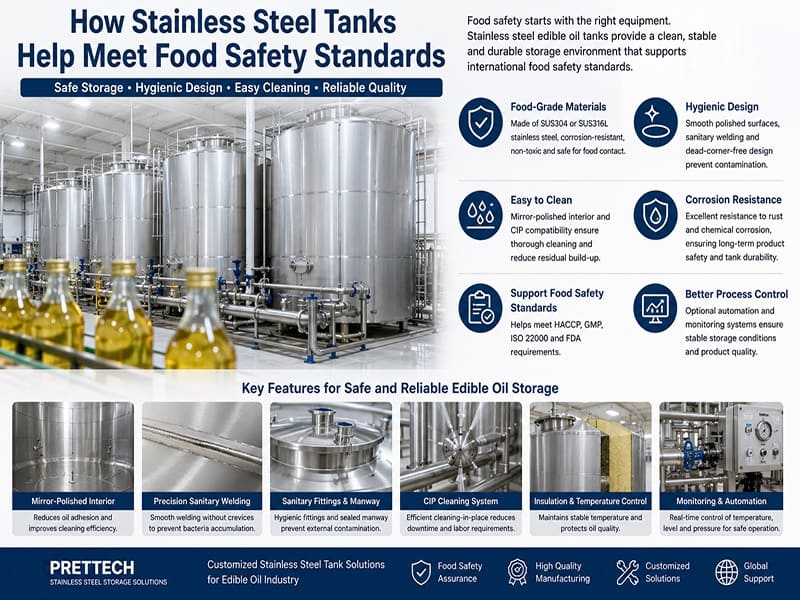 How_Stainless_Steel_Tanks_Help_Meet_Food_Safety_Standards.jpg