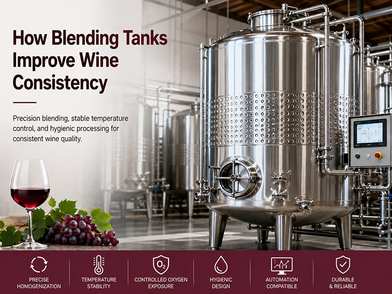 How Blending Tanks Improve Wine Consistency in Modern Wineries.jpg