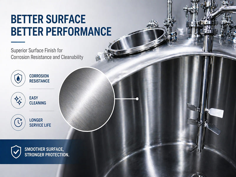 Why_Surface_Finish_Matters_in_Stainless_Steel_Chemical_Tanks1 (1).jpg