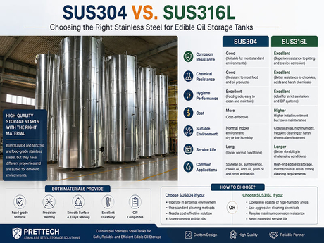 Choosing_Between_SUS304_and_SUS316L_for_Edible_Oil_Storage_Tanks.jpg