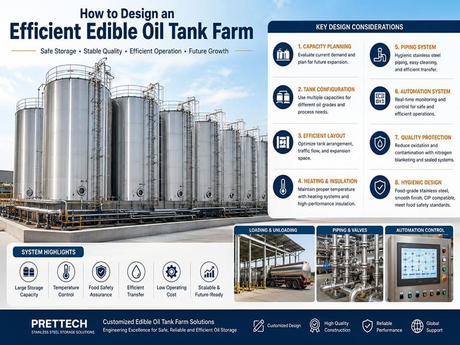 How_to_Design_an_Efficient_Edible_Oil_Tank_Farm (1).jpg