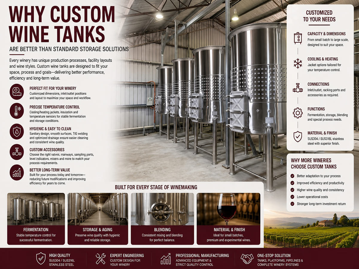 Why_Custom_Wine_Tanks_Are_Better_Than_Standard_Storage_Solutions2.jpg