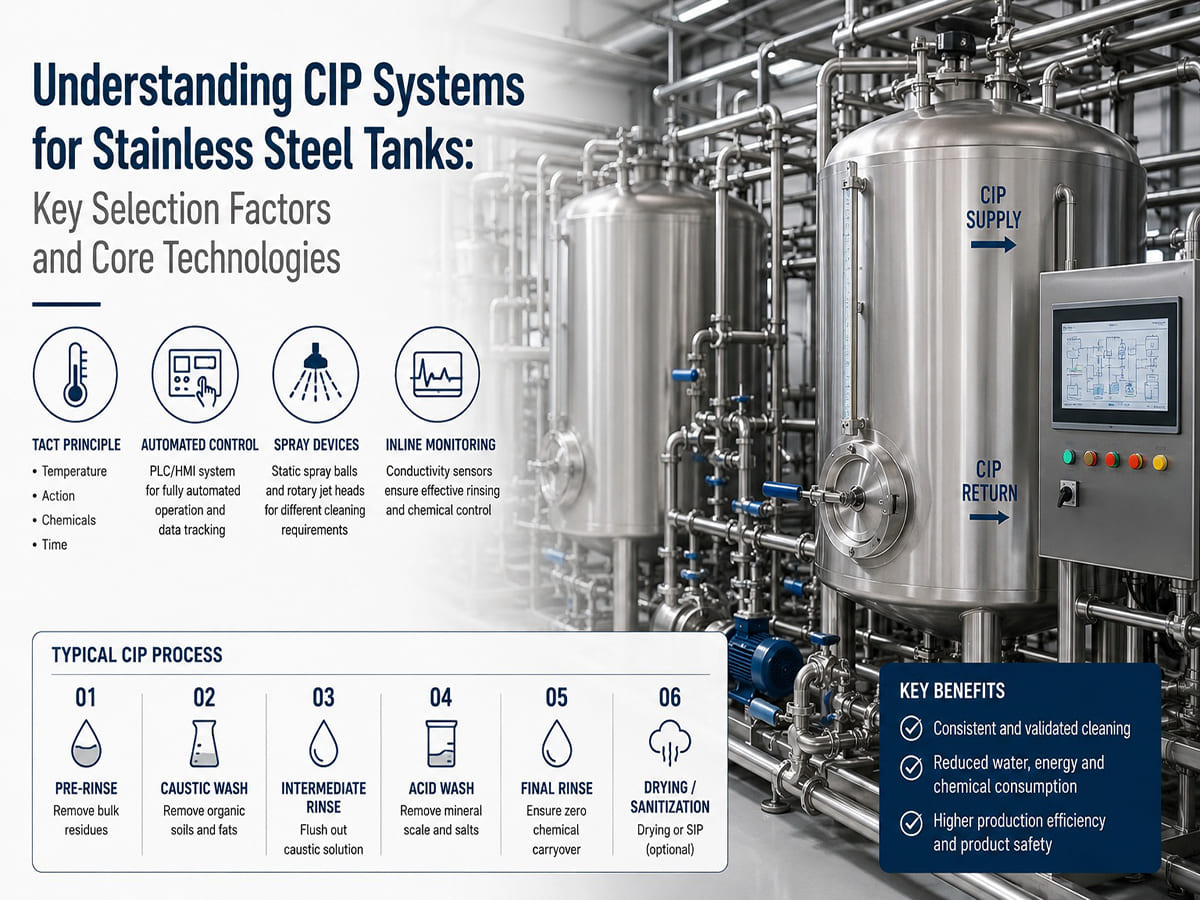 Understanding_CIP_Systems_for_Stainless_Steel_Tanks_Key_Technologies_and_Selection_Factors.jpg