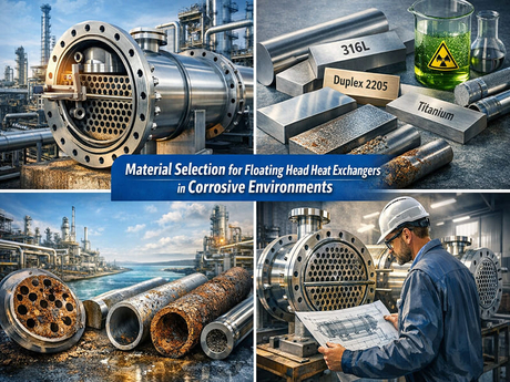 Material Selection for Floating Head Heat Exchangers.jpg
