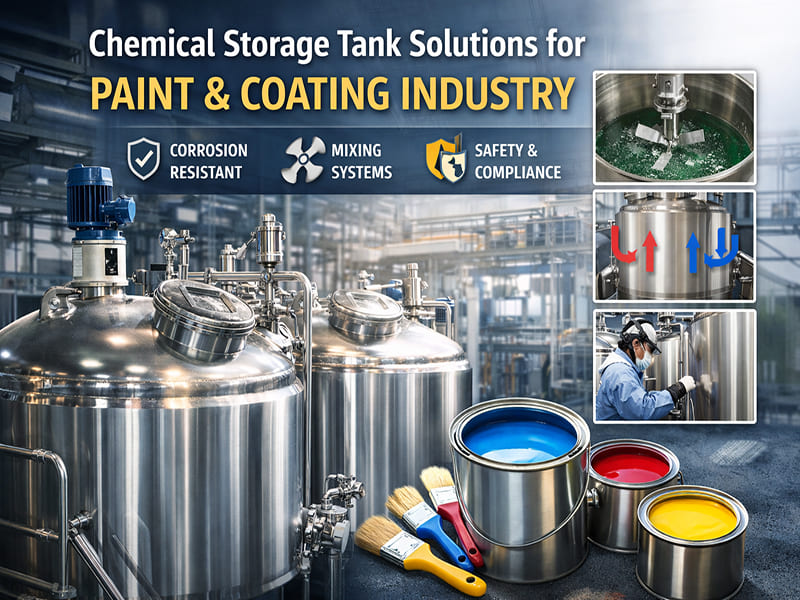 Chemical Storage Tank Solutions for Paint And Coating Industry.jpg