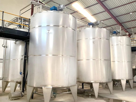Palm Oil Tank.jpg