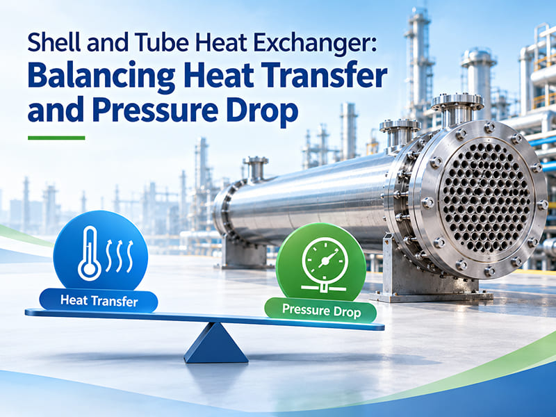 Shell_and_Tube_Heat_Exchanger_Balancing_Heat_Transfer_and_Pressure_Drop.jpg