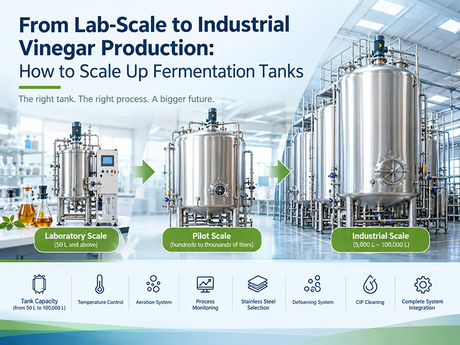 From Lab-Scale to Industrial Vinegar Production How to Scale Up Fermentation Tanks.jpg