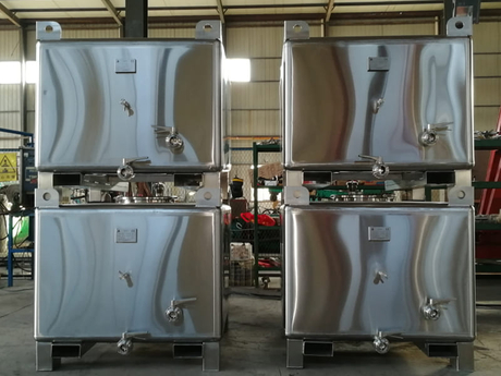 1000L square tank with insulation.jpg