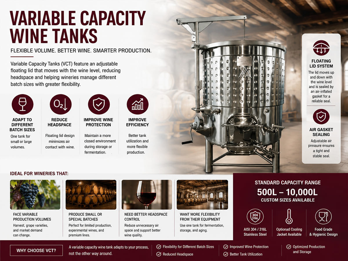 Variable_Capacity_Wine_Tanks_When_and_Why_Wineries_Need_Them (1).jpg