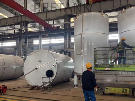 Spirits And Alcohol Storage Tank.jpg
